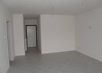 Foto 3 - Trilocale piazza sacconi, Bibbiena - foto 3