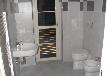 Foto 4 - Trilocale piazza sacconi, Bibbiena - foto 4