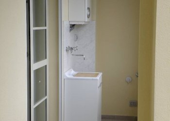 Foto 6 - Trilocale piazza sacconi, Bibbiena - foto 6