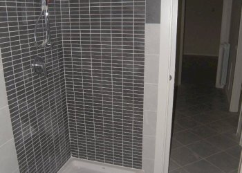 Foto 7 - Trilocale piazza sacconi, Bibbiena - foto 7