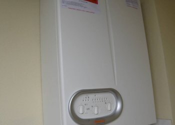 Foto 8 - Trilocale piazza sacconi, Bibbiena - foto 8