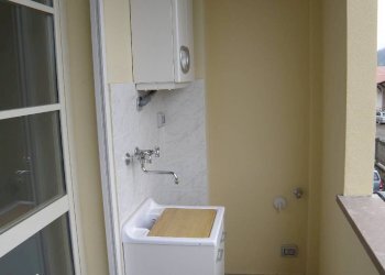 Foto 9 - Trilocale piazza sacconi, Bibbiena - foto 9