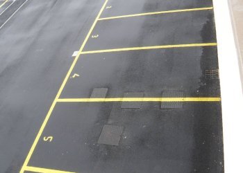 Foto 10 - Trilocale piazza sacconi, Bibbiena - foto 10