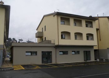 Foto 11 - Trilocale piazza sacconi, Bibbiena - foto 11