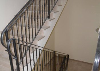 Foto 12 - Trilocale piazza sacconi, Bibbiena - foto 12