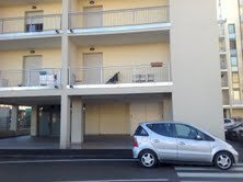 Foto 3 - Bilocale via concini
 
11, Arezzo - foto 2