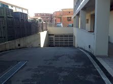 Foto 4 - Bilocale via concini
 
11, Arezzo - foto 3