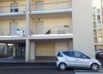 Foto 3 - Bilocale via concini
 
11, Arezzo - foto 2