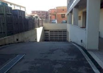 Foto 4 - Bilocale via concini
 
11, Arezzo - foto 3