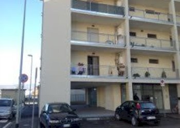 Foto 6 - Bilocale via concini
 
11, Arezzo - foto 5