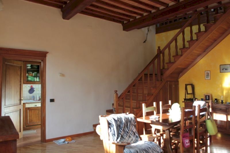 Foto 2 - Apartment VIA CAVOUR, Poppi - photo 2