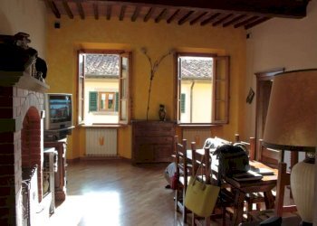 Foto 1 - Appartamento VIA CAVOUR, Poppi - foto 1