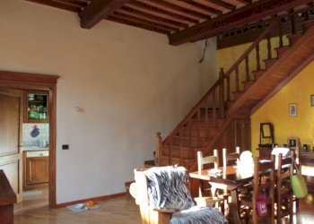 Foto 2 - Appartamento VIA CAVOUR, Poppi - foto 2