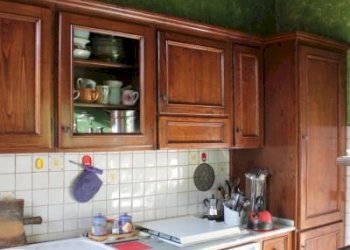 Foto 3 - Appartamento VIA CAVOUR, Poppi - foto 3