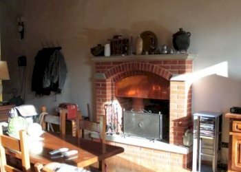 Foto 4 - Appartamento VIA CAVOUR, Poppi - foto 4