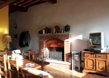 Foto 5 - Appartamento VIA CAVOUR, Poppi - foto 5