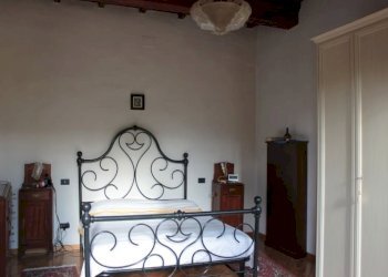 Foto 6 - Appartamento VIA CAVOUR, Poppi - foto 6