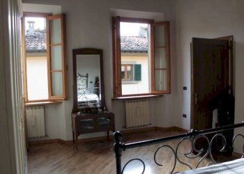 Foto 7 - Appartamento VIA CAVOUR, Poppi - foto 7