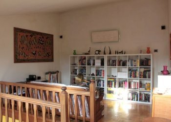 Foto 8 - Appartamento VIA CAVOUR, Poppi - foto 8