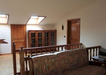 Foto 9 - Appartamento VIA CAVOUR, Poppi - foto 9