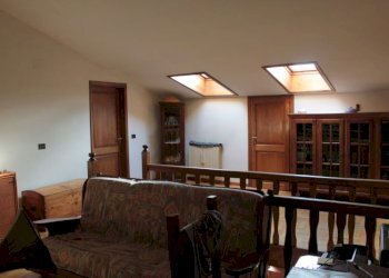 Foto 10 - Appartamento VIA CAVOUR, Poppi - foto 10