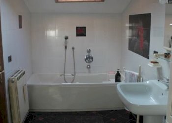 Foto 11 - Appartamento VIA CAVOUR, Poppi - foto 11