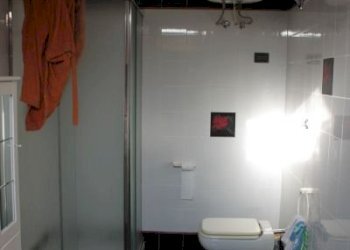 Foto 12 - Appartamento VIA CAVOUR, Poppi - foto 12