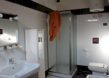 Foto 13 - Appartamento VIA CAVOUR, Poppi - foto 13