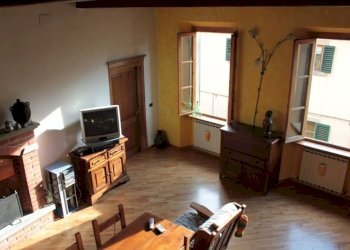 Foto 14 - Appartamento VIA CAVOUR, Poppi - foto 14