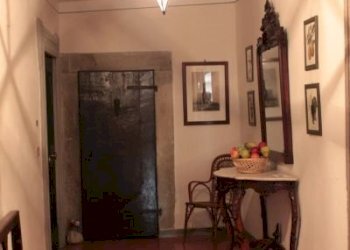 Foto 15 - Appartamento VIA CAVOUR, Poppi - foto 15