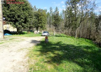 Foto 6 - Trilocale Case Sparse Querceto
69/A, Bibbiena - foto 6