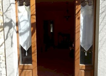 Foto 8 - Trilocale Case Sparse Querceto
69/A, Bibbiena - foto 8