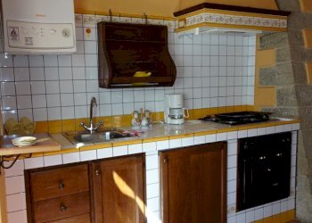 Foto 9 - Trilocale Case Sparse Querceto
69/A, Bibbiena - foto 9