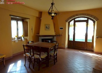 Foto 11 - Trilocale Case Sparse Querceto
69/A, Bibbiena - foto 11