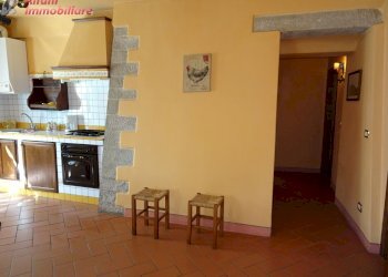 Foto 13 - Trilocale Case Sparse Querceto
69/A, Bibbiena - foto 13