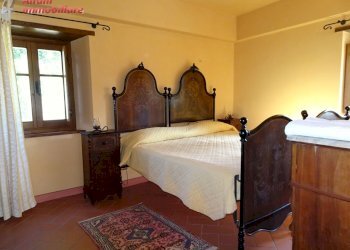 Foto 14 - Trilocale Case Sparse Querceto
69/A, Bibbiena - foto 14