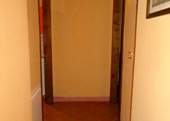 Foto 17 - Trilocale Case Sparse Querceto
69/A, Bibbiena - foto 17