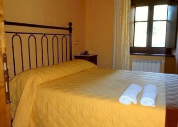 Foto 18 - Trilocale Case Sparse Querceto
69/A, Bibbiena - foto 18