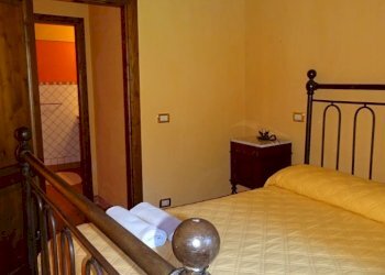 Foto 19 - Trilocale Case Sparse Querceto
69/A, Bibbiena - foto 19