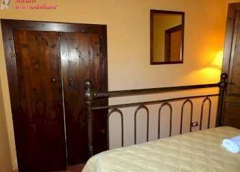 Foto 20 - Trilocale Case Sparse Querceto
69/A, Bibbiena - foto 20