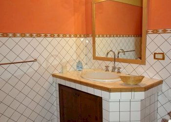 Foto 21 - Trilocale Case Sparse Querceto
69/A, Bibbiena - foto 21