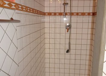 Foto 22 - Trilocale Case Sparse Querceto
69/A, Bibbiena - foto 22