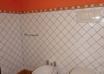 Foto 23 - Trilocale Case Sparse Querceto
69/A, Bibbiena - foto 23