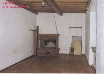 Foto 2 - Quadrilocale Castel Focognano - foto 2