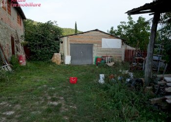 Foto 1 - Terreno edificabile LOC. MARCIANO, Bibbiena - foto 1