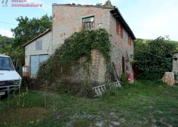 Foto 2 - Terreno edificabile LOC. MARCIANO, Bibbiena - foto 2