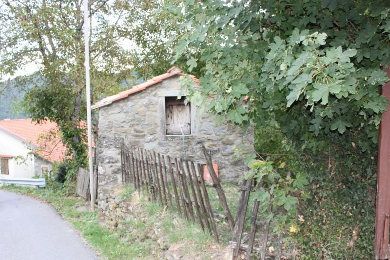 Foto 2 - Casa semi indipendente CETICA VIA BORGO PIANO, Castel San Niccolò - foto 2