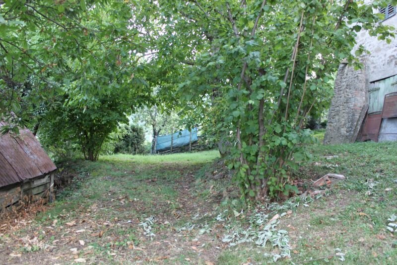 Foto 3 - Casa semi indipendente CETICA VIA BORGO PIANO, Castel San Niccolò - foto 3