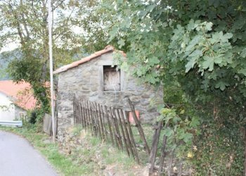 Foto 2 - Casa semi indipendente CETICA VIA BORGO PIANO, Castel San Niccolò - foto 2