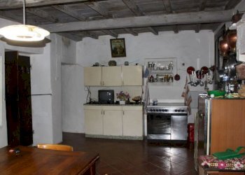 Foto 8 - Casa semi indipendente CETICA VIA BORGO PIANO, Castel San Niccolò - foto 8